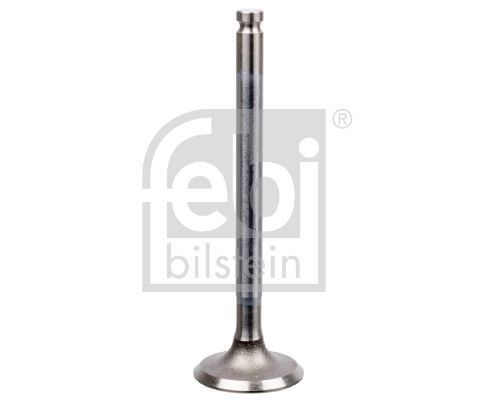 FEBI BILSTEIN 19885 Intake Valve