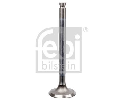 Intake Valve FEBI BILSTEIN 19885