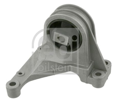 FEBI BILSTEIN 19886 Mounting, automatic transmission