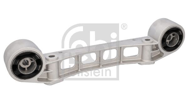 FEBI BILSTEIN 198864 Mounting, differential