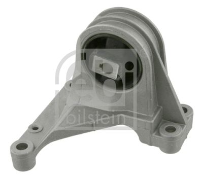 Mounting, automatic transmission FEBI BILSTEIN 19886