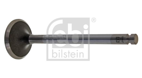 FEBI BILSTEIN 19887 Intake Valve