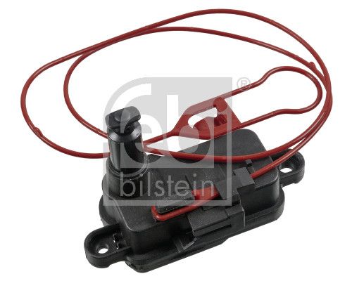 FEBI BILSTEIN 198875 Actuator, central locking system