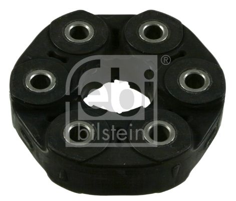 FEBI BILSTEIN 19888 Joint, propshaft