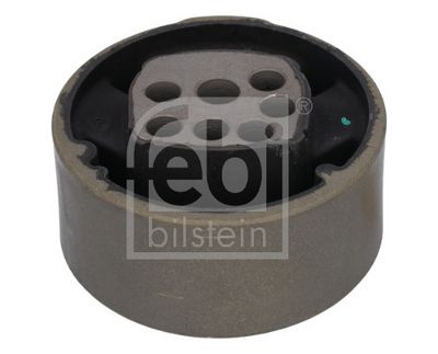 Mounting, engine FEBI BILSTEIN 198887