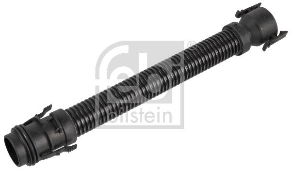 FEBI BILSTEIN 198888 Hose, crankcase ventilation