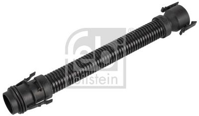Hose, crankcase ventilation FEBI BILSTEIN 198888