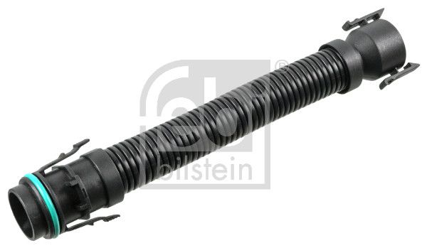 FEBI BILSTEIN 198889 Hose, crankcase ventilation