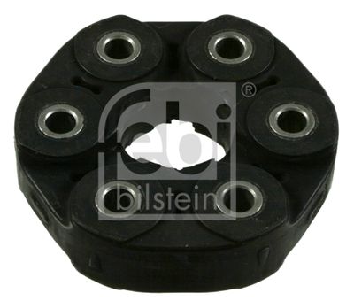 Joint, propshaft FEBI BILSTEIN 19888