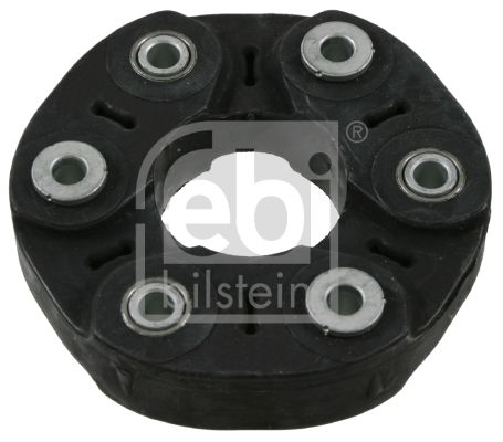 FEBI BILSTEIN 19890 Joint, propshaft