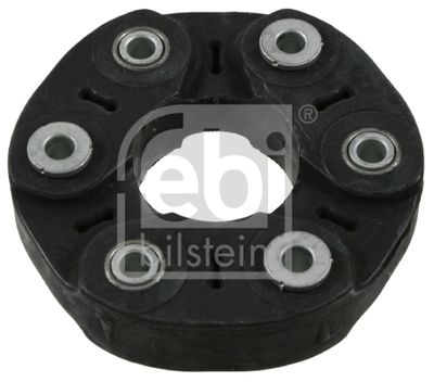 Joint, propshaft FEBI BILSTEIN 19890