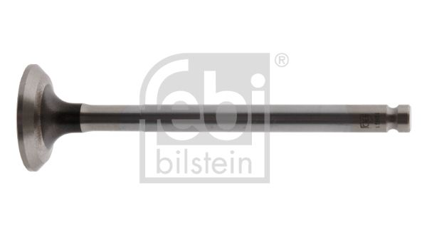 FEBI BILSTEIN 19891 Exhaust Valve