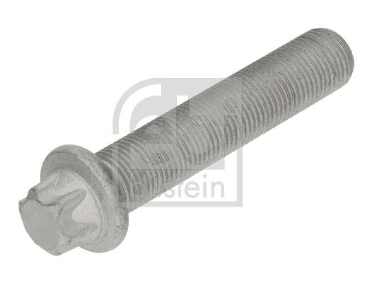 FEBI BILSTEIN 198912 Bolt, brake disc