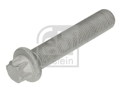 Bolt, brake disc FEBI BILSTEIN 198912