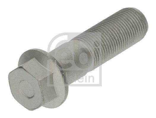 FEBI BILSTEIN 198913 Bolt, brake disc