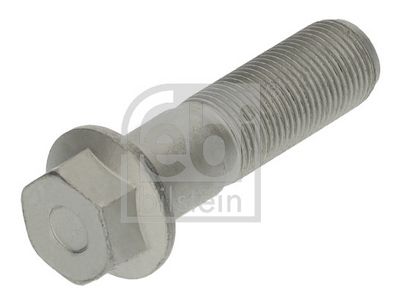 Bolt, brake disc FEBI BILSTEIN 198913