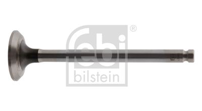 Exhaust Valve FEBI BILSTEIN 19891