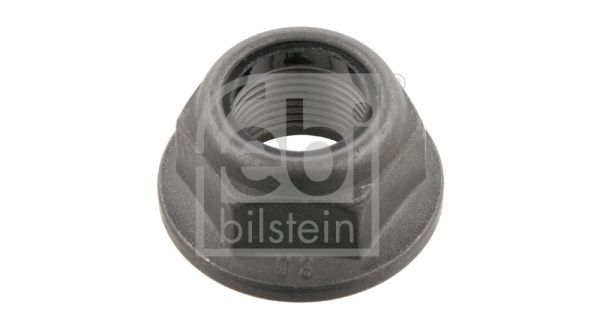 FEBI BILSTEIN 19893 Nut, kingpin