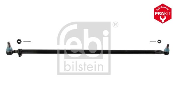 FEBI BILSTEIN 19894 Centre Rod Assembly