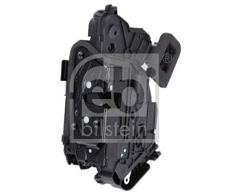 FEBI BILSTEIN 198947 Door Lock