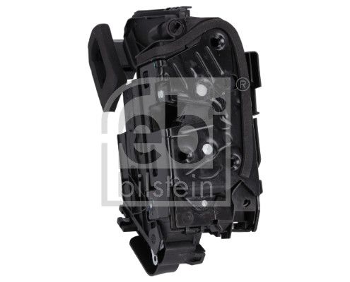 FEBI BILSTEIN 198948 Door Lock