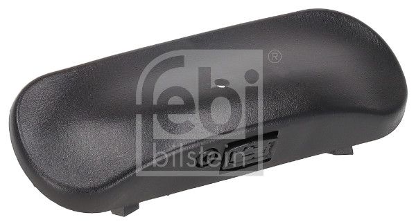 FEBI BILSTEIN 198959 Washer Fluid Jet, window cleaning