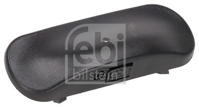 Washer Fluid Jet, window cleaning FEBI BILSTEIN 198959