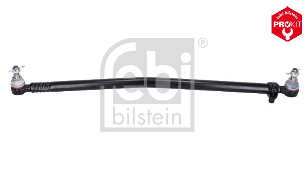 FEBI BILSTEIN 19896 Centre Rod Assembly