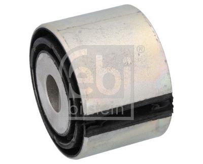 Bush, shock absorber FEBI BILSTEIN 198963