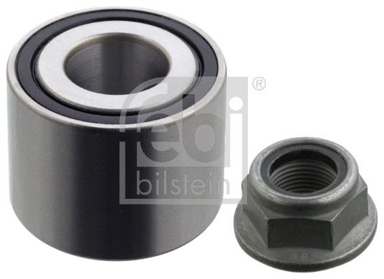 FEBI BILSTEIN 19897 Wheel Bearing Kit