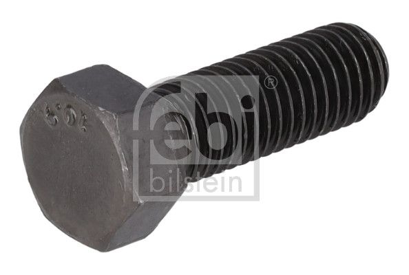 FEBI BILSTEIN 198973 Bolt, brake disc