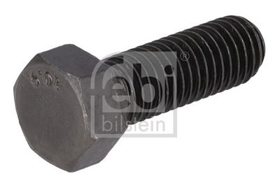 Bolt, brake disc FEBI BILSTEIN 198973