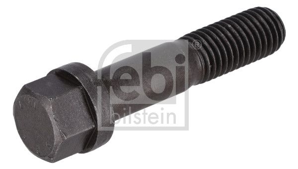 FEBI BILSTEIN 198998 Bolt, brake disc