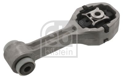 Mounting, engine FEBI BILSTEIN 19899
