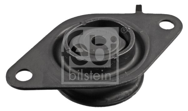 FEBI BILSTEIN 19901 Mounting, automatic transmission