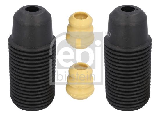 FEBI BILSTEIN 199024 Dust Cover Kit, shock absorber