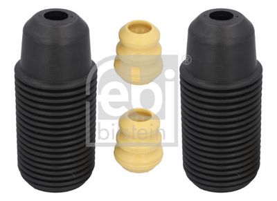 Dust Cover Kit, shock absorber FEBI BILSTEIN 199024
