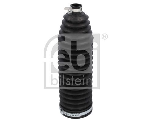 FEBI BILSTEIN 199028 Bellow Kit, steering