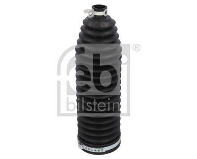 Bellow Kit, steering FEBI BILSTEIN 199028