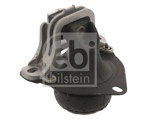 FEBI BILSTEIN 19903 Mounting, engine