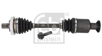 Drive Shaft FEBI BILSTEIN 199032