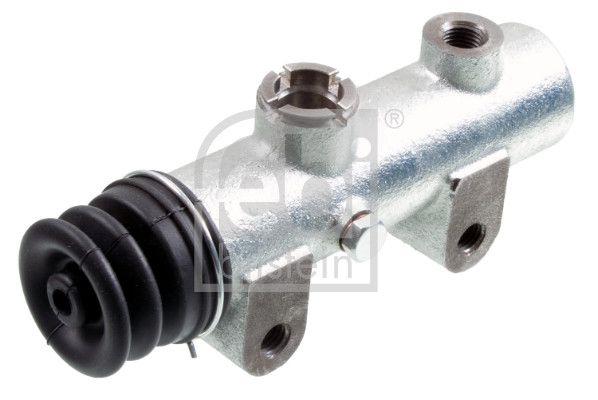 FEBI BILSTEIN 199033 Master Cylinder, clutch