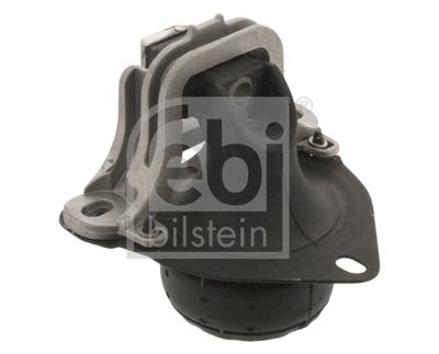 Mounting, engine FEBI BILSTEIN 19903