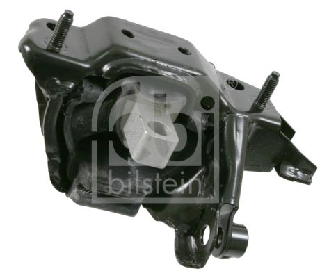 FEBI BILSTEIN 19904 Mounting, automatic transmission