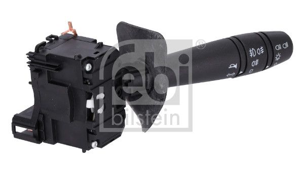 FEBI BILSTEIN 199052 Direction Indicator Switch