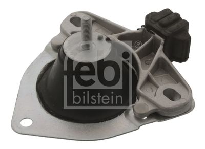 Mounting, engine FEBI BILSTEIN 19905