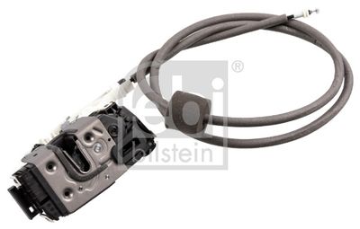 Door Lock FEBI BILSTEIN 199067