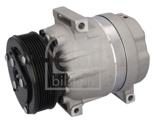 FEBI BILSTEIN 199085 Compressor, air conditioning