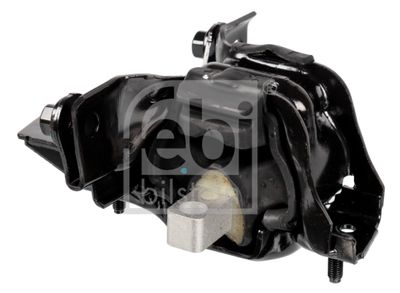 Mounting, engine FEBI BILSTEIN 19908