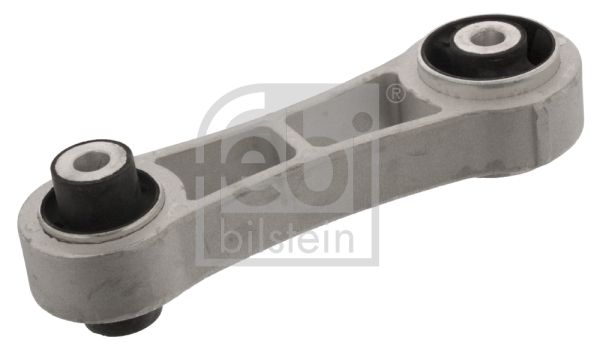 FEBI BILSTEIN 19909 Mounting, engine